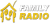 Family Radio