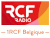 1RCF Belgique