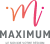 Maximum