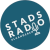 Stadsradio Vlaanderen