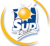 Sud Radio