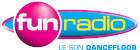 Fun Radio Belgique